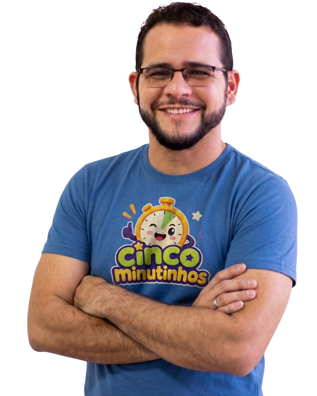 Rafael Barbosa